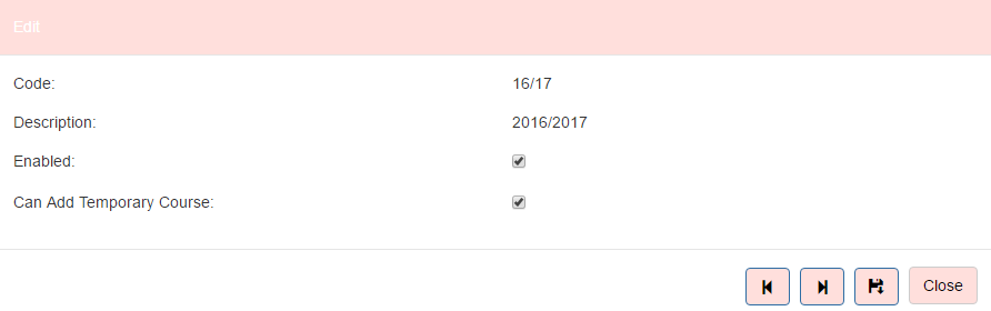 Academic Year.PNG