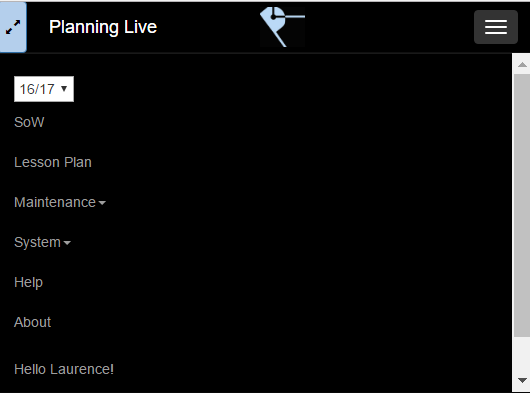 Top Menu Mobile.PNG