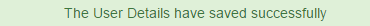 Message.PNG