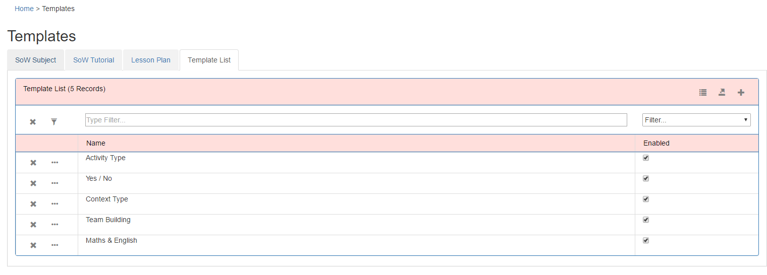 Template List3.PNG