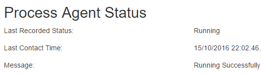 Process Agent.PNG