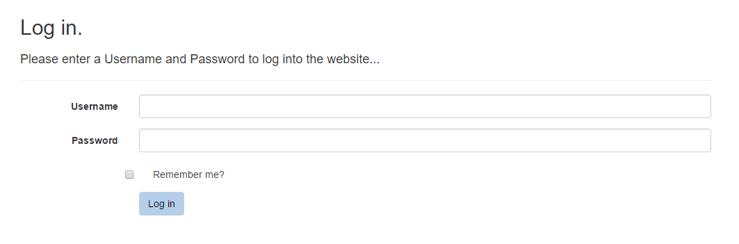 Login.PNG