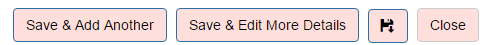Popup Add.PNG