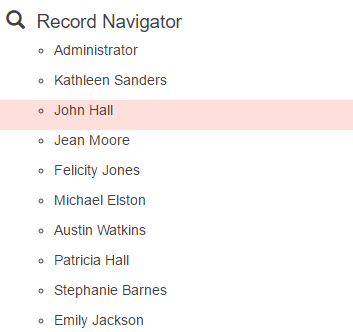 Record Navigator.PNG