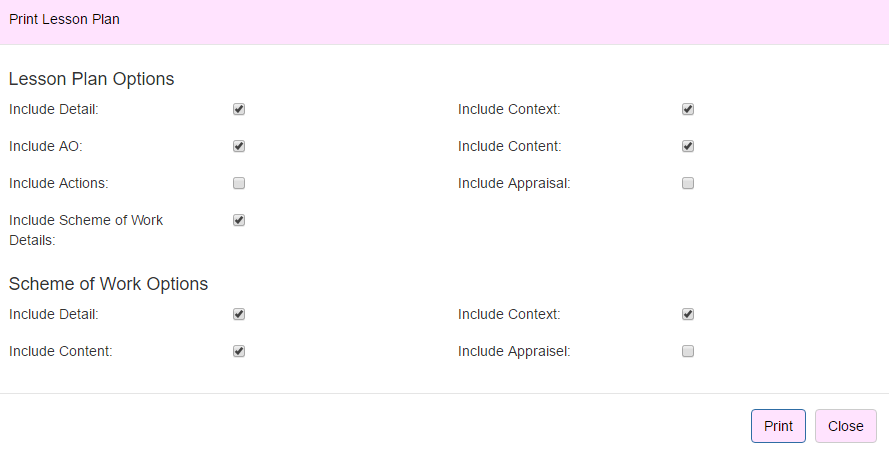 Lesson Plan Print.PNG