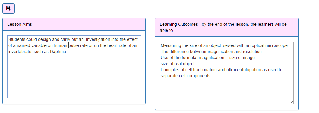 Lesson Plan AO.PNG