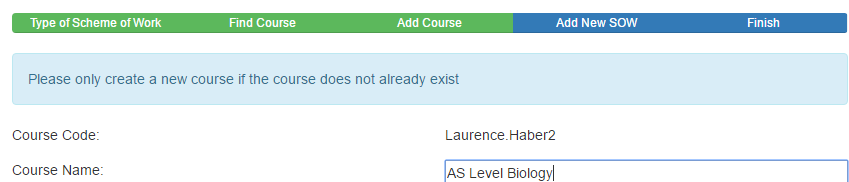 Add New Add Course.PNG