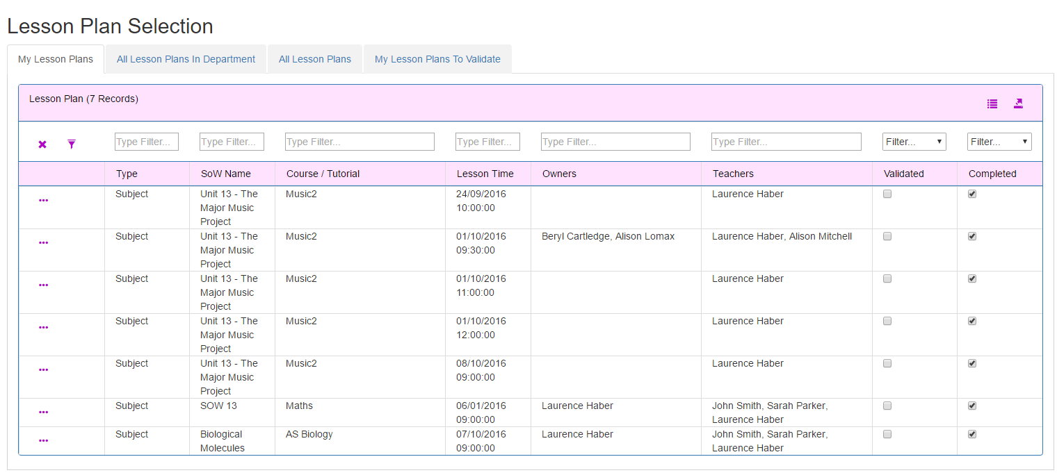 Lesson Plan Selection.PNG