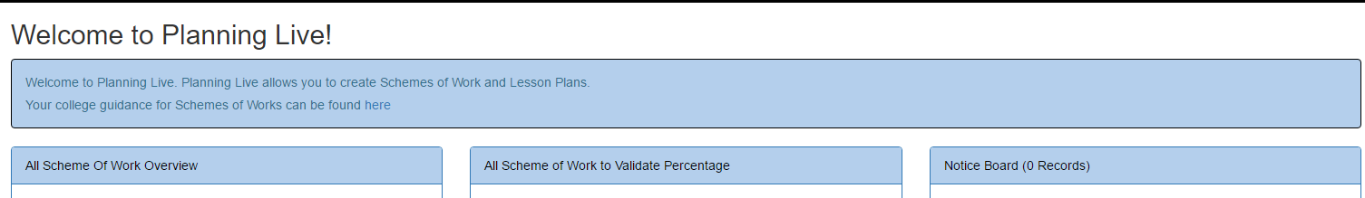 Homepage Main.PNG