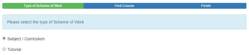 Add New Type.PNG