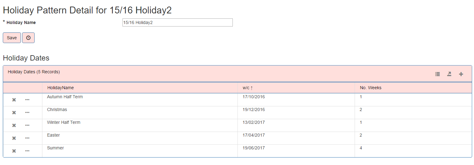 Holiday.PNG