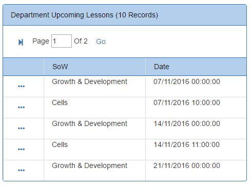 Homepage Upcoming Actions.PNG