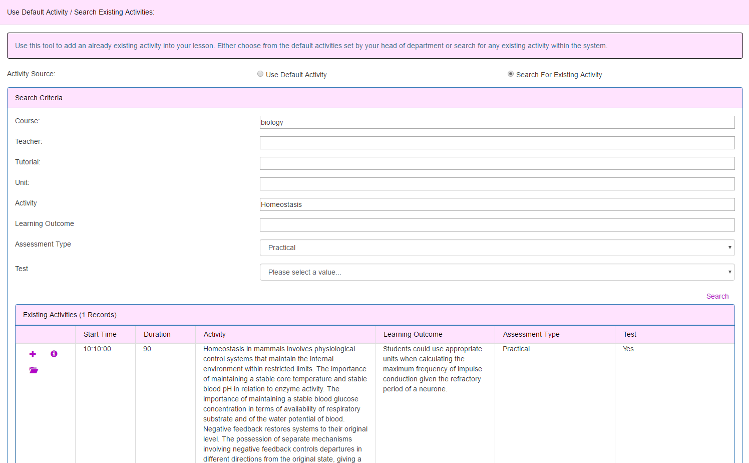 Lesson Plan Activity Search.PNG